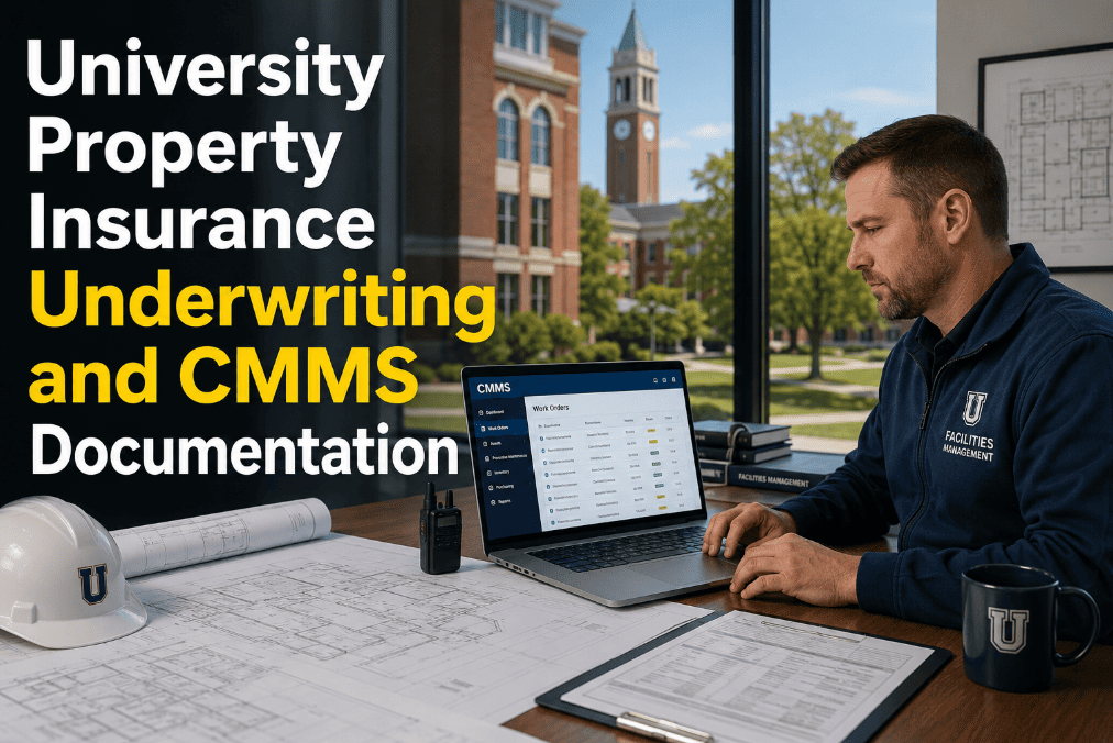 university-property-insurance-underwriting-cmms-documentation[1]